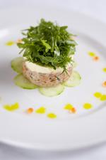 Iluka Tavern - Restaurant Guide 3