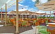 Coogee Bay Hotel - thumb 3