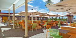 Coogee Bay Hotel - Restaurant Guide 3