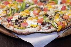 Fern Tree Tavern - Restaurant Guide 3