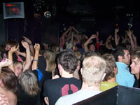 The Universal - Restaurant Guide 3