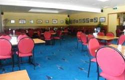 Braidie's Tavern - Restaurant Guide 3