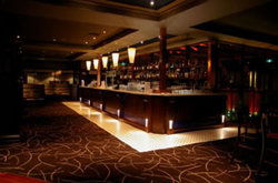 GV Hotel - Restaurant Guide 3
