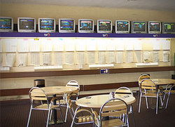 Eden Hill Bar And Bistro - Restaurant Guide 2