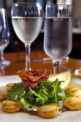 Pagoda Restaurant & Bar - Restaurant Guide 3