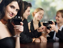 Airport Hotel - Restaurant Guide 3