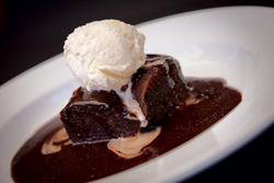 Fibber McGee's - Restaurant Guide 3