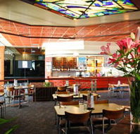 Matthew Flinders Hotel - Restaurant Guide