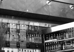 Benny's Bar & Cafe - Restaurant Guide 1