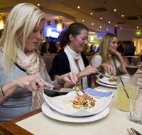 Karalee on Preston - Restaurant Guide