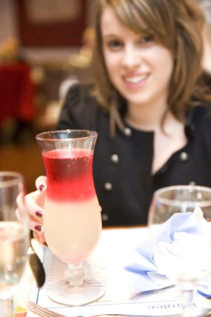 Karalee On Preston - Restaurant Guide 1