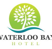 The Waterloo Bay Hotel - Restaurant Guide