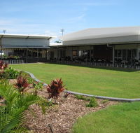 Tracy Village Social and Sports Club - Restaurant Guide