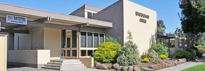 Strathdale VIC Restaurant Guide