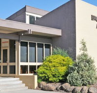 Brougham Arms Hotel - Restaurant Guide