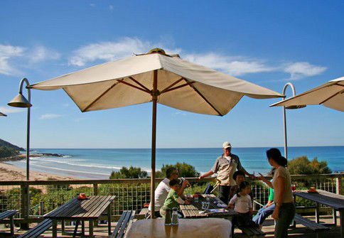 Grassmere VIC Restaurant Guide