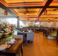 Wests Leagues Club Campbelltown - Restaurant Guide