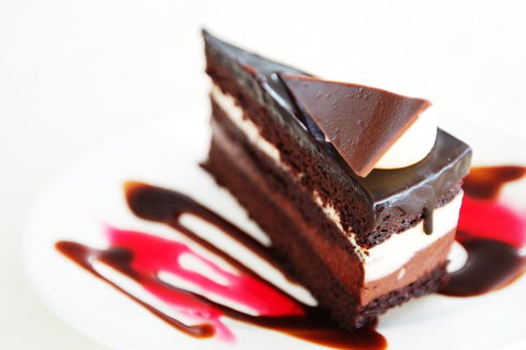 Currumbin Beach Vikings Surf Club - Restaurant Guide 2