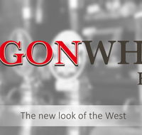 Wagon Wheel Hotel - Restaurant Guide