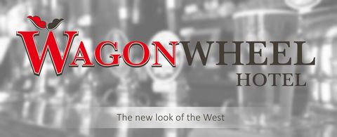 Wagon Wheel Hotel - Restaurant Guide 0