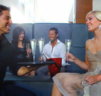 The Junction Hotel - Restaurant Guide