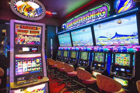 Boatshed Restaurant - Restaurant Guide 4