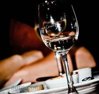 Grape  Grain Bar - Restaurant Guide