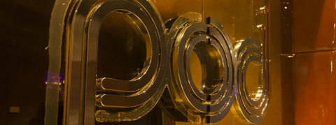 Academy Club - Restaurant Guide 1