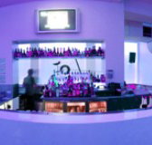 North Bar - Restaurant Guide