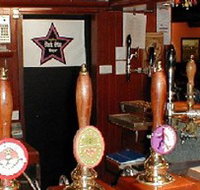 Wig  Pen - Restaurant Guide