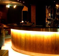 Muddle Bar - Restaurant Guide