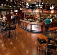 Mooseheads - Restaurant Guide