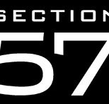 Section 57 - Restaurant Guide