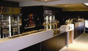 Chapman ACT Restaurant Guide