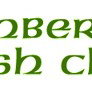 Canberra Irish Club - Restaurant Guide