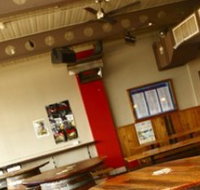 The Lighthouse - Restaurant Guide