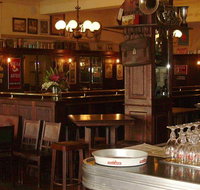 Belgian Beer Cafe Little Brussels - Restaurant Guide