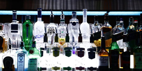 Sub-Urban - Restaurant Guide 4