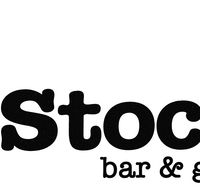 Stock Bar  Grill - Restaurant Guide