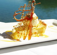 Shearwater Restaurant - Restaurant Guide