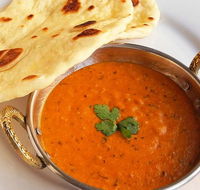 The Tandoori Oven - Restaurant Guide