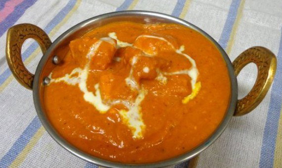 Chapel Hill QLD Restaurant Guide