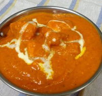 Curry Story - Restaurant Guide