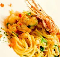 Dell'Ugo New Farm - Restaurant Guide