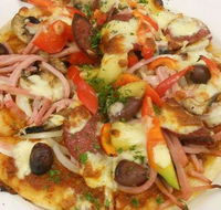 Locale on Opal - Restaurant Guide