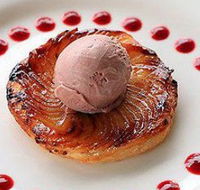 Pomodoras on Obi Restaurant - Restaurant Guide