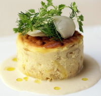 Sails Beach Restaurant  Bar - Restaurant Guide