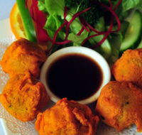 Mystic India Indian Restaurant - Restaurant Guide
