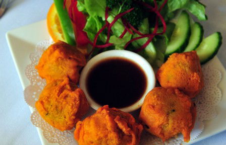 Mystic India Indian Restaurant - Restaurant Guide 0