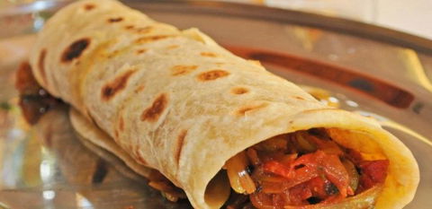 Mystic India Indian Restaurant - Restaurant Guide 2